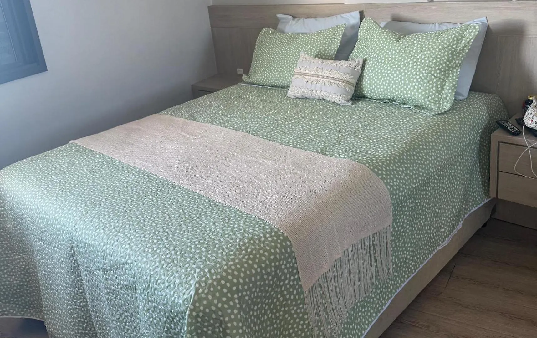 Apartamento Cobertura Frente Ao Mar Florianópolis
