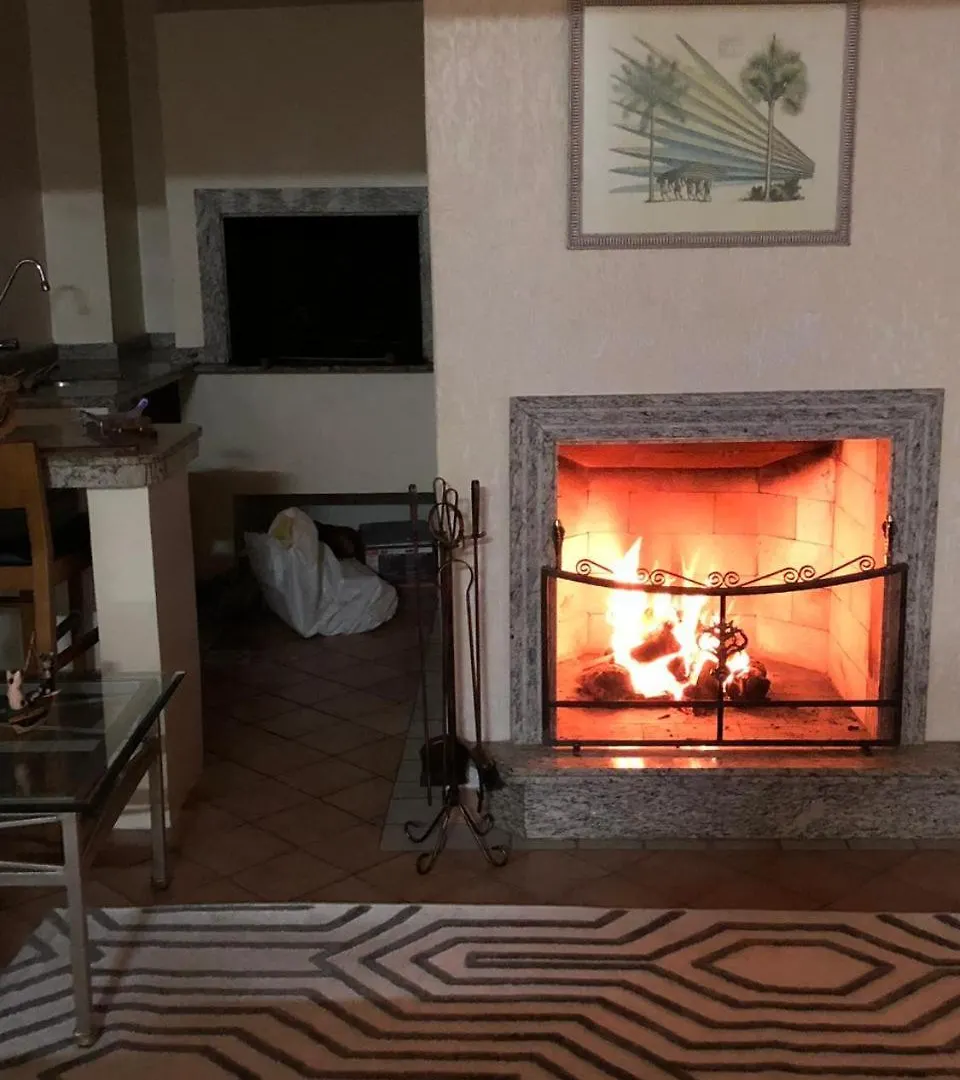 Cobertura Frente Ao Mar Apartamento Florianópolis